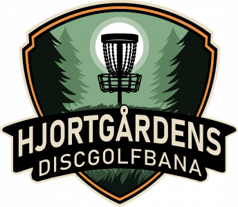 Hjortgården logo_02_TP-BG